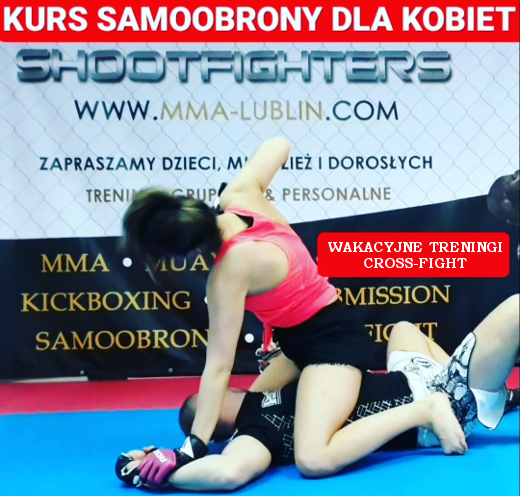 UFC KSW MMA MUAY-THAI SANDA SUBMISSION SAMOOBRONA KICKBOXING K1 FIGHT LUBLIN PRO GYM MMA MUAY-THAI WAKACJE SAMOOBRONA KICKBOXING K1 FIGHT LUBLIN PRO GYM. Treningi HALA GLOBUS KAZIMIERZA WIELKIEGO 8