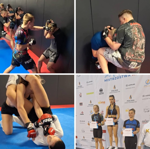 SZTUKI WALKI LUBLIN UFC KSW MMA MUAY-THAI SANDA SUBMISSION SAMOOBRONA KICKBOXING K1 FIGHT LUBLIN MMA SZTUKI WALKI LUBLIN MUAY-THAI SANDA SUBMISSION SAMOOBRONA KICKBOXING K1 FIGHT LUBLIN. Treningi HALA GLOBUS KAZIMIERZA WIELKIEGO 8