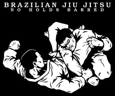 bjj lublin zapisy