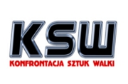 KSW