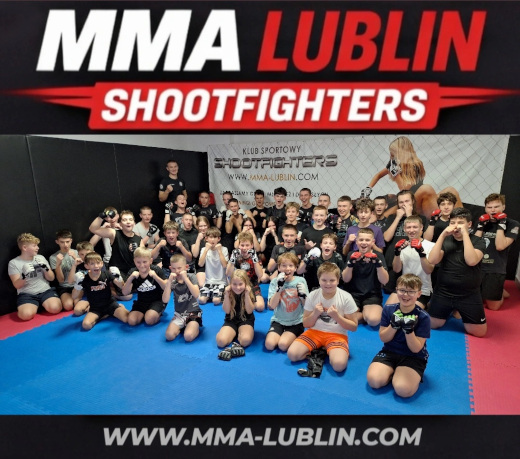 SZTUKI WALKI LUBLIN UFC KSW MMA MUAY-THAI SANDA SUBMISSION SAMOOBRONA KICKBOXING K1 FIGHT LUBLIN MMA SZTUKI WALKI LUBLIN MUAY-THAI SANDA SUBMISSION SAMOOBRONA KICKBOXING K1 FIGHT LUBLIN. Treningi HALA GLOBUS KAZIMIERZA WIELKIEGO 8