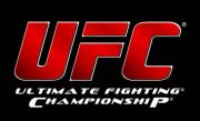 UFC