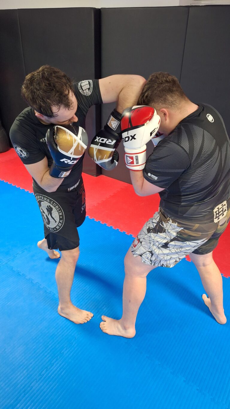 MUAY-THAI-LUBLIN-DOROSLI