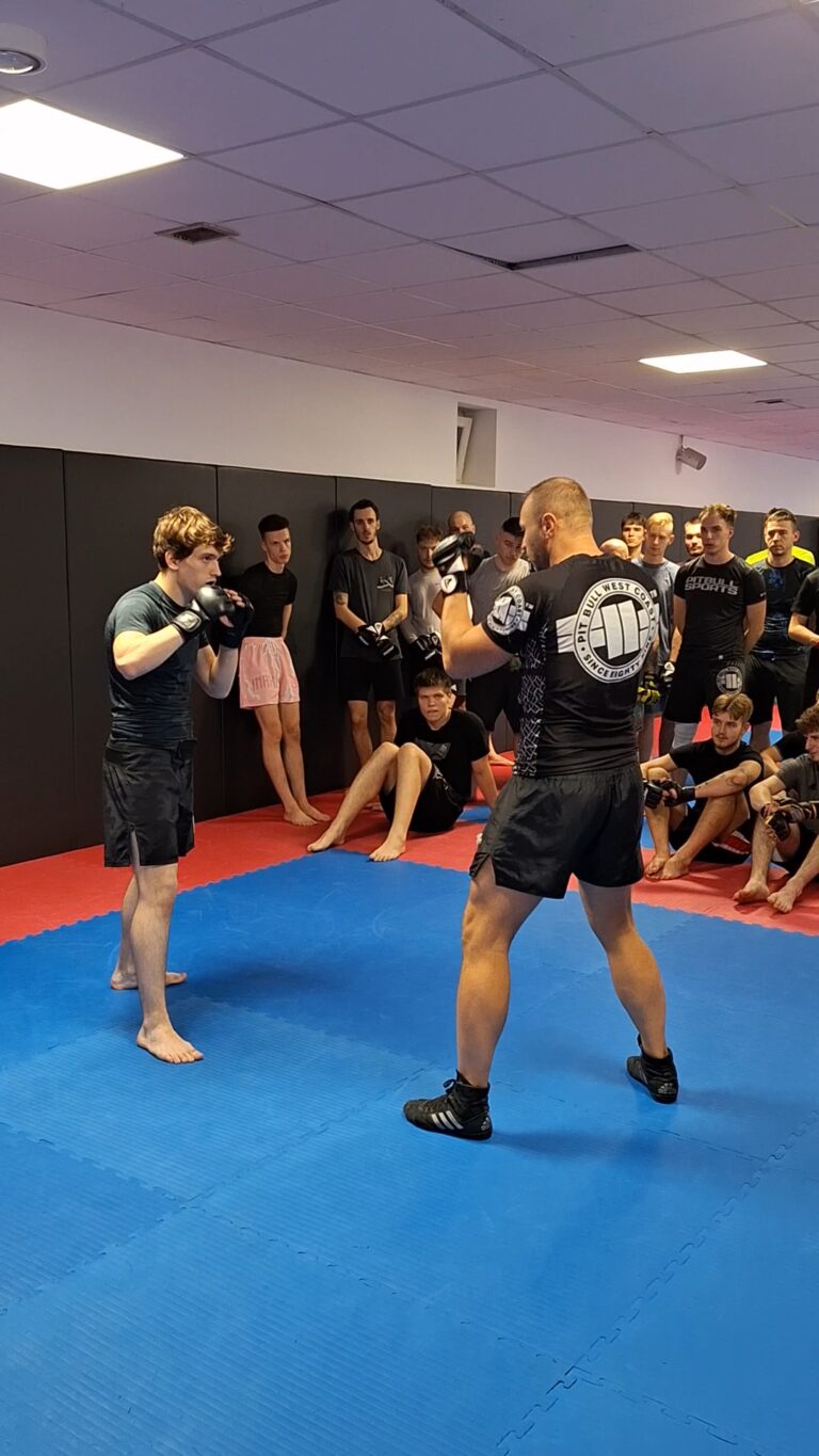 Trening-lublin1