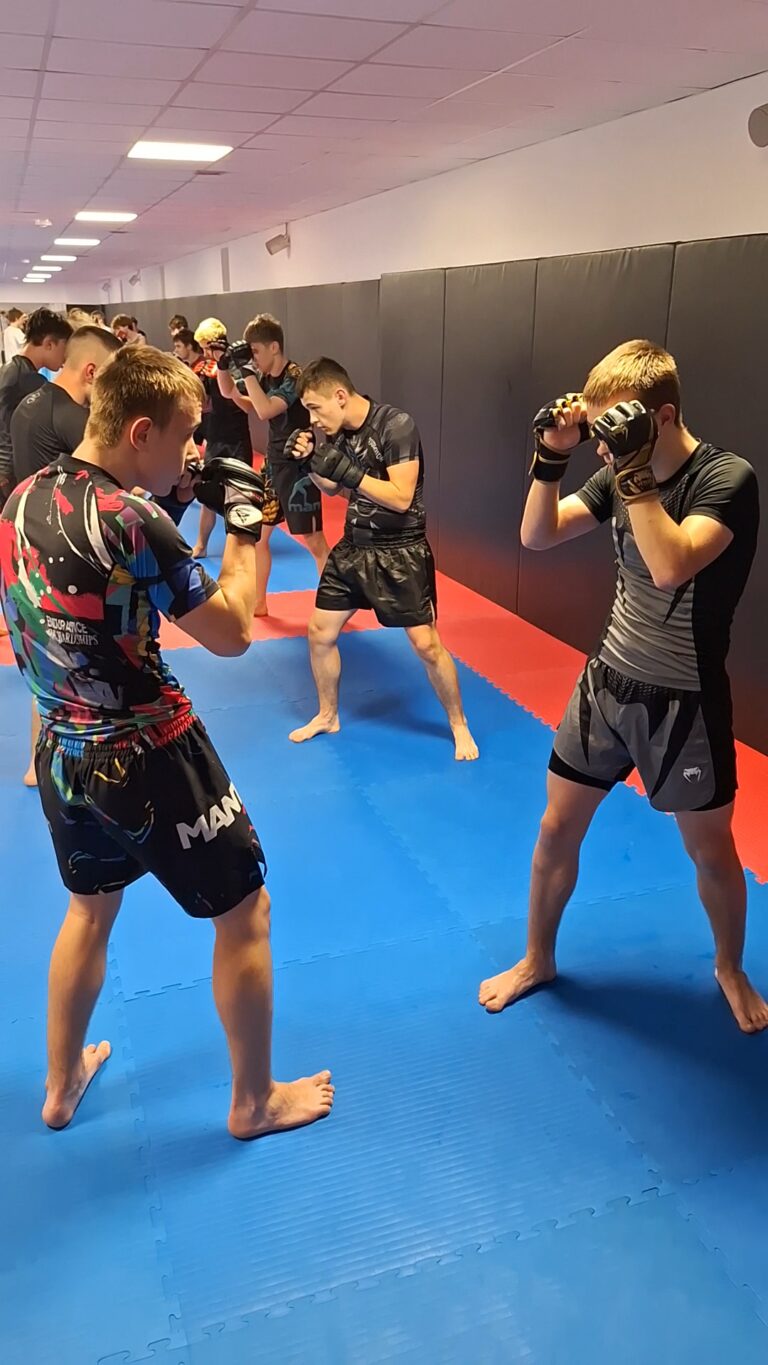 Trening-mma-lublin1