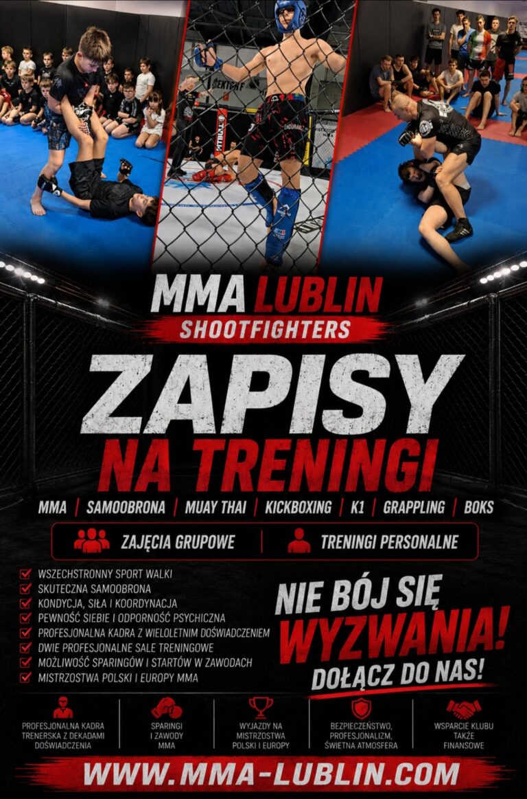 MMA-LUBLIN-treningi-sztuki-walki
