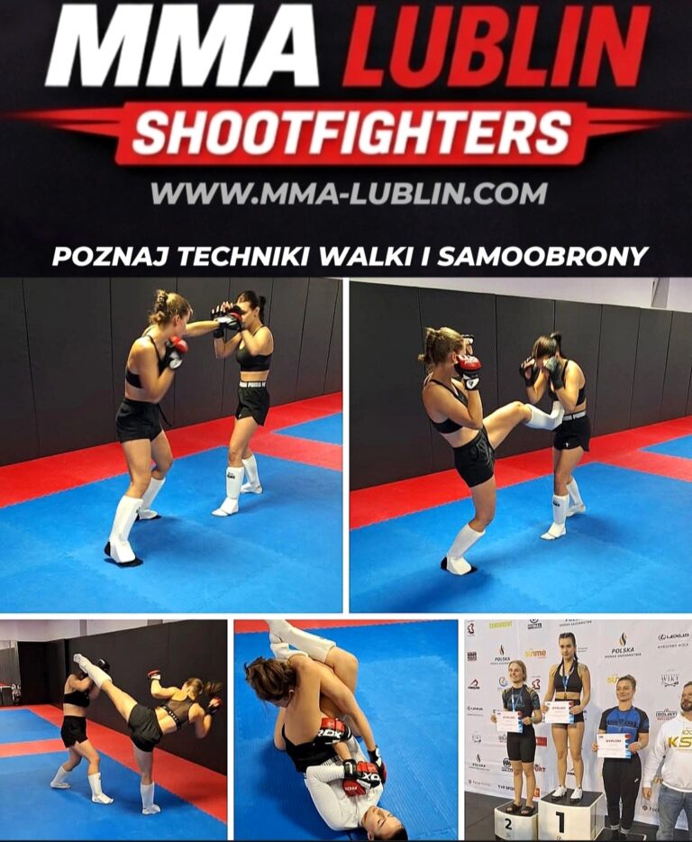 Mma-dlakobiet-lublin-shootfighters-gym-fightclub
