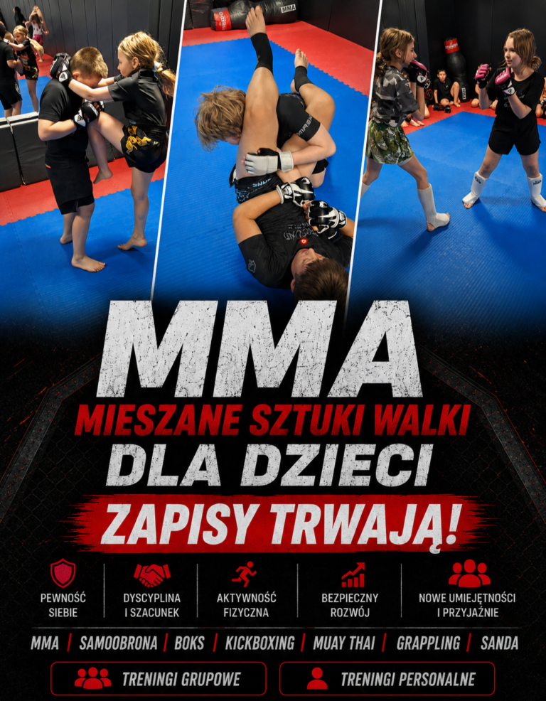 Mma-dzieci-lublin-shootfighters