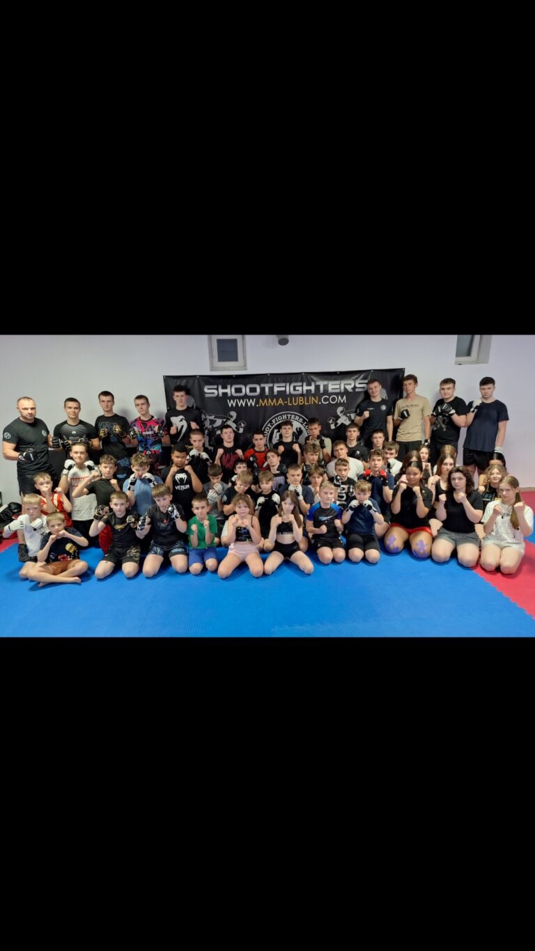 Mma-dzieci-zajecia-sztukiwalki-samoobrona-lublin