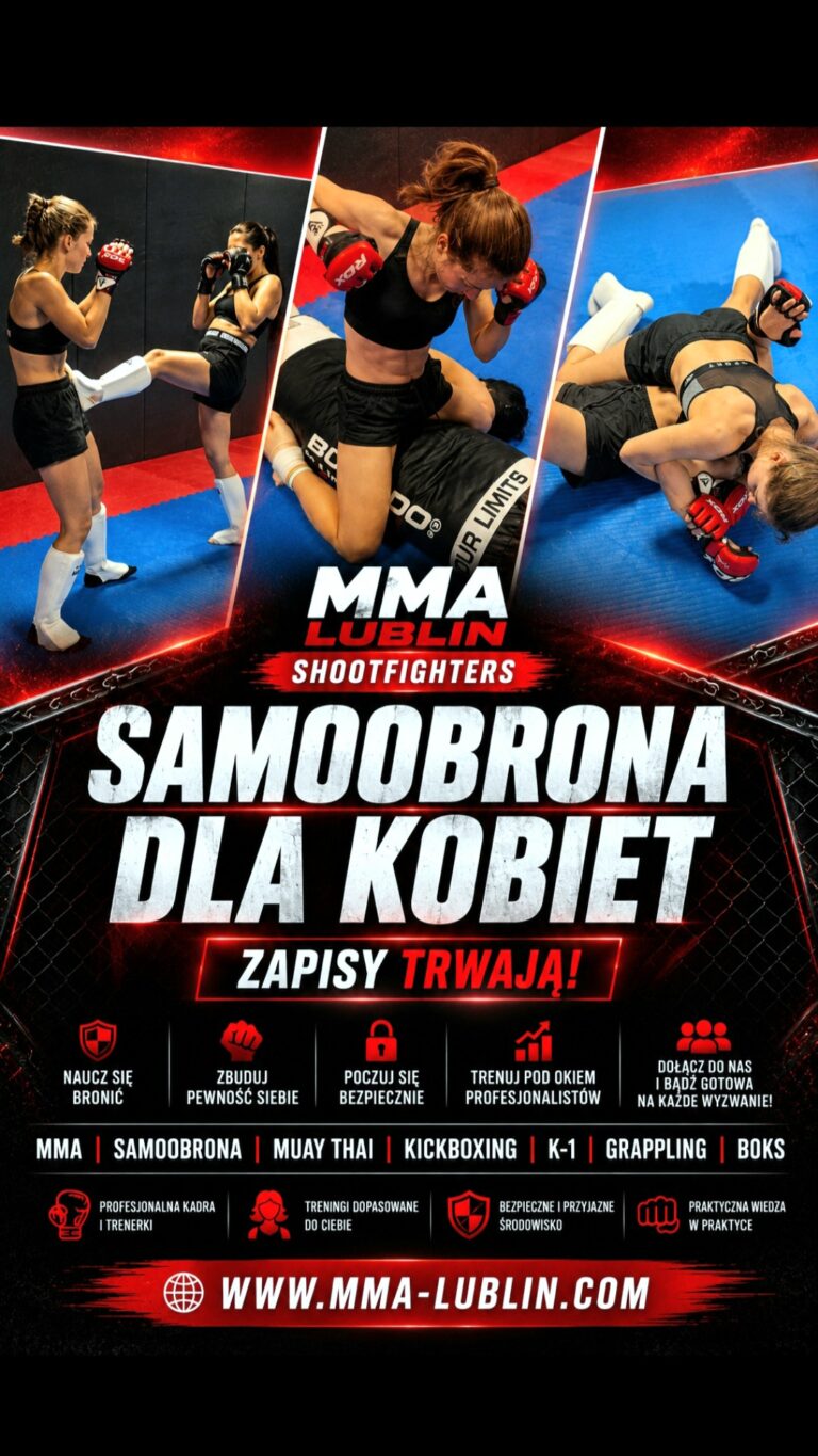 Mma-lublin-dlakobiet-samoobrona(1)