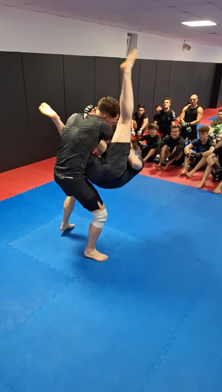 Mma-lublin-latajaca-balacha-fightclub