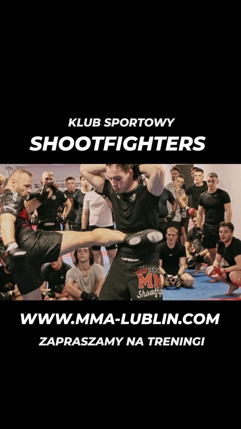 Mma-lublin-profesjonalny-klub-sztukwalki