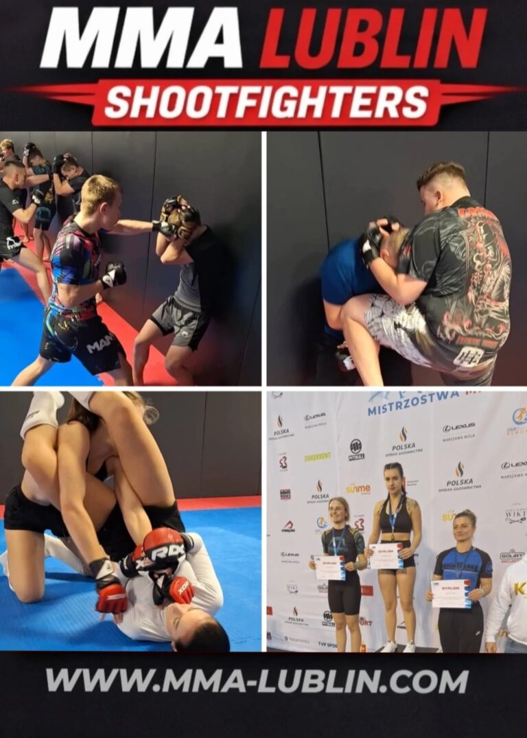 Mma-lublin-treningi-shootfighters2026