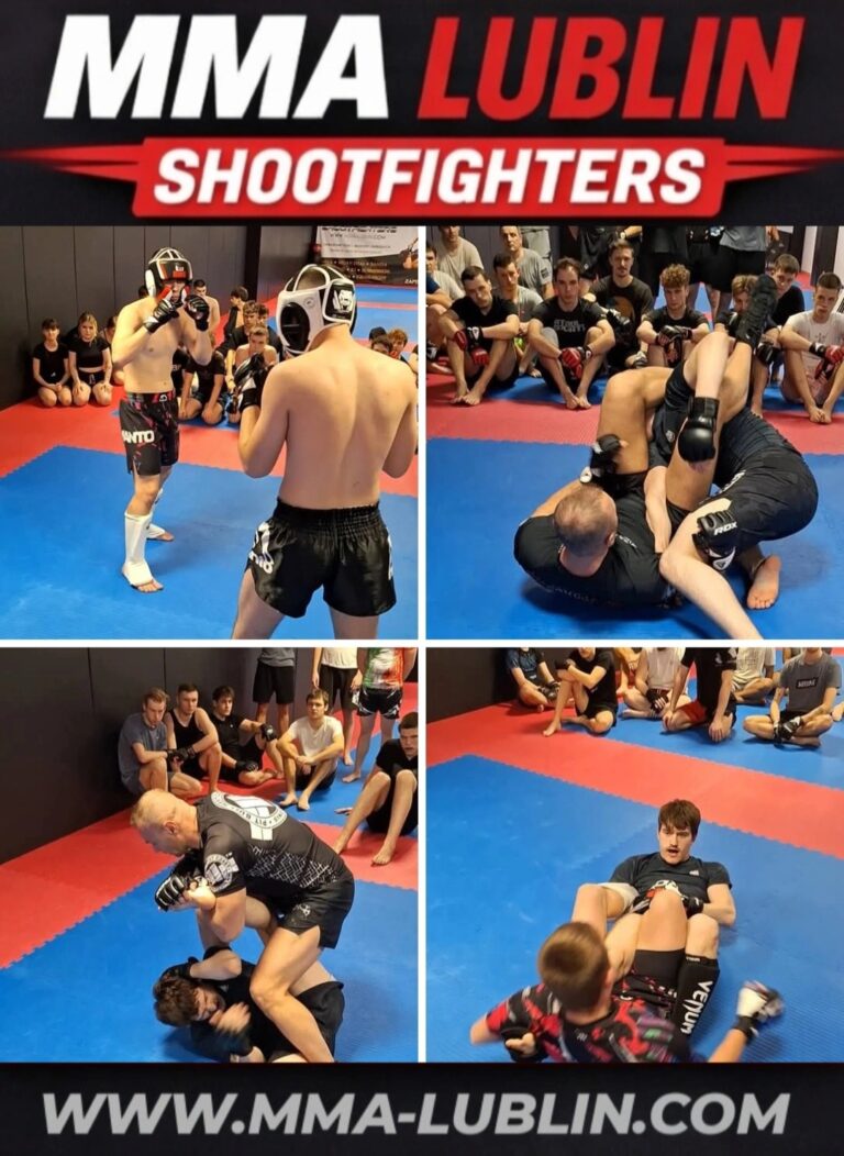 Mma-lublin-ufc-ksw-sztukiwalki