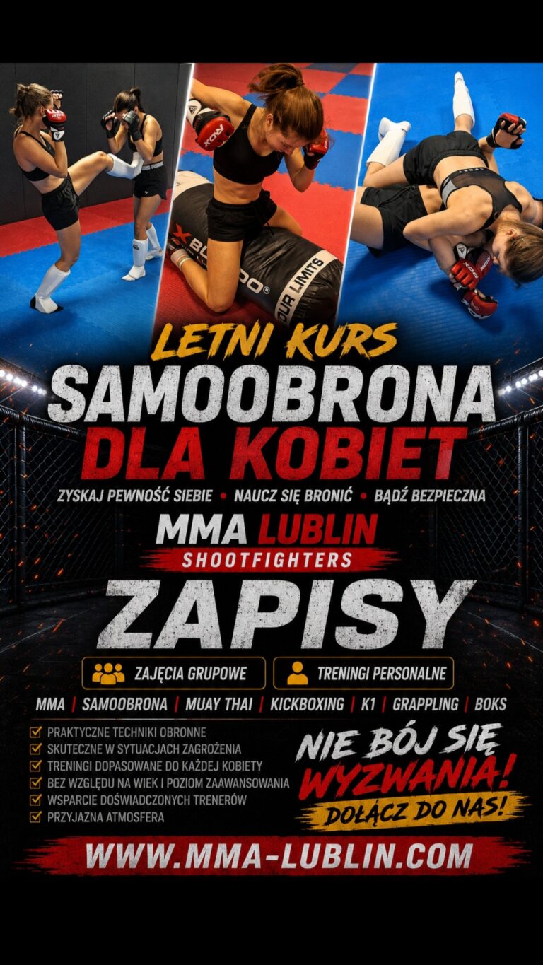 Samoobrona-wakacje-letni-kurs-dlakobiet-lublin