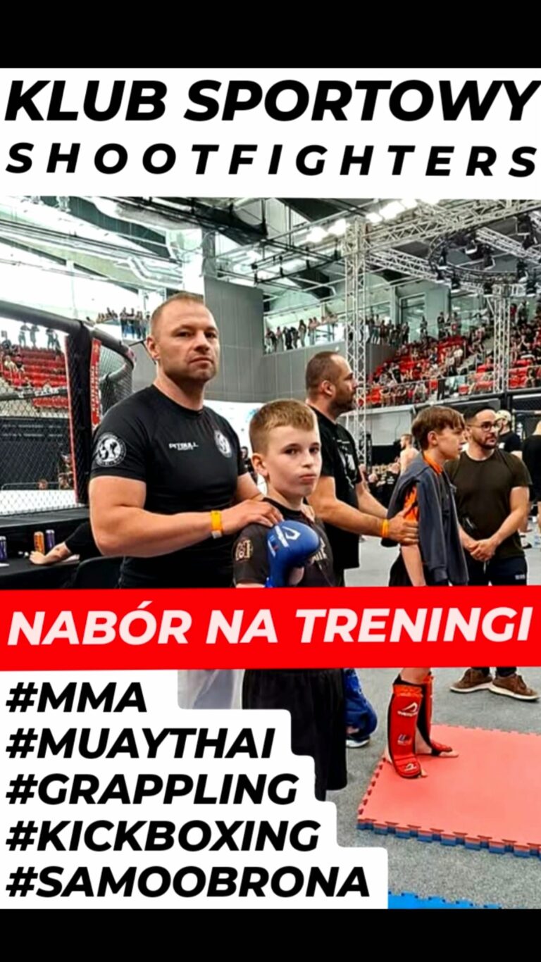 Sztukiwalkilublin-zapisy-mma-samoobrona-kids