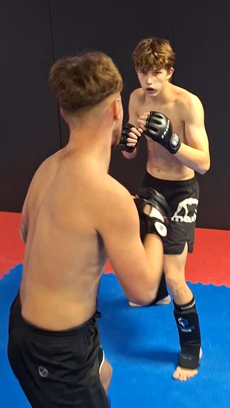 Walka-mma-sparing-lublin-shootfighters