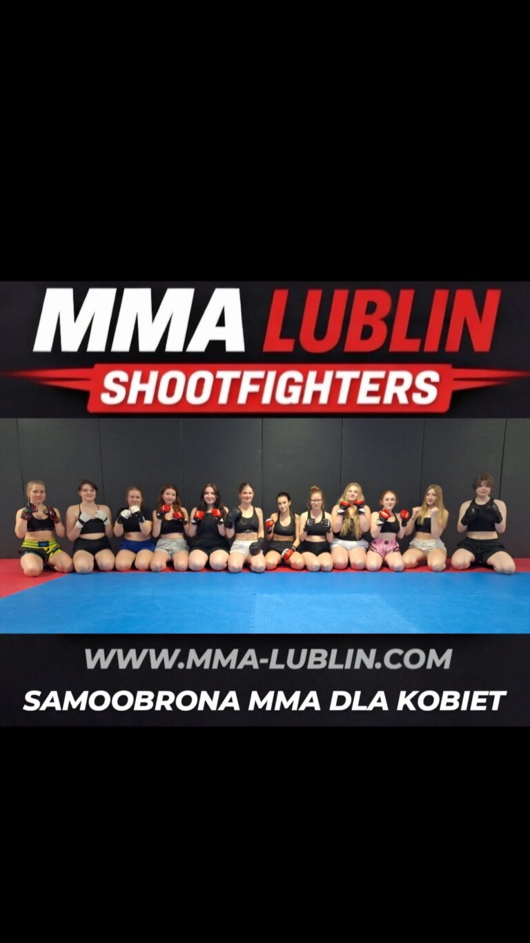 Zajecia-mma-kobiet-samoobrona-team-shootfighters
